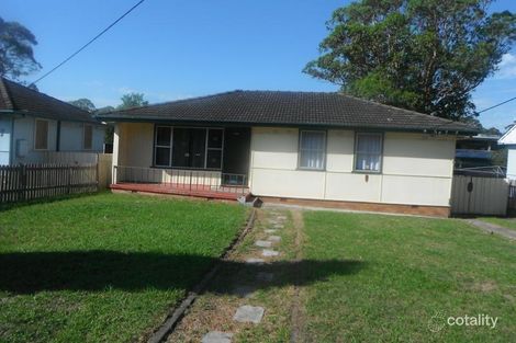 10 Shearman Ave, Raymond Terrace, NSW 2324