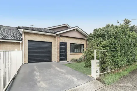 3/23 Peake Pde, Peakhurst, NSW 2210