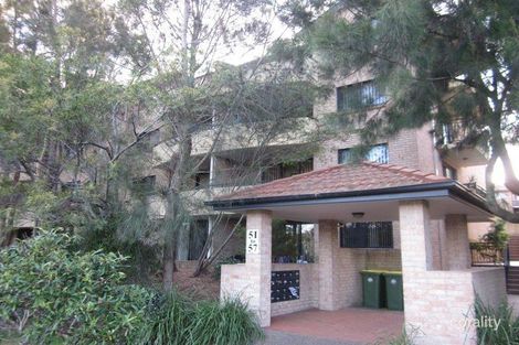 9/51-57 Railway Pde, Engadine, NSW 2233