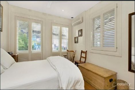 Property photo of 12 Palmer Lane Darlinghurst NSW 2010
