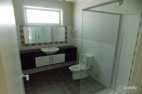 Property photo of 3/231 Point Cook Road Point Cook VIC 3030