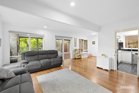 Property photo of 5/6-8 Faull Close Croydon North VIC 3136