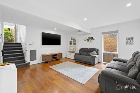 Property photo of 5/6-8 Faull Close Croydon North VIC 3136