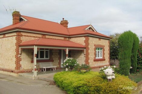 90 Adelaide Rd, Murray Bridge, SA 5253