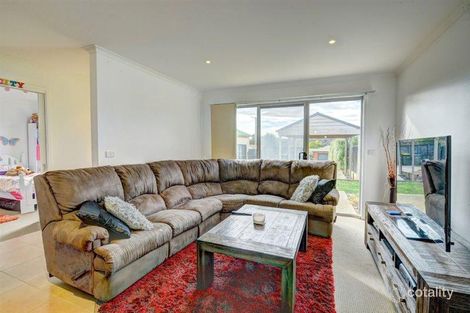 Property photo of 154 Mansfield Avenue Mount Clear VIC 3350
