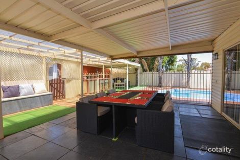 Property photo of 29 Boundary Street South Kalgoorlie WA 6430