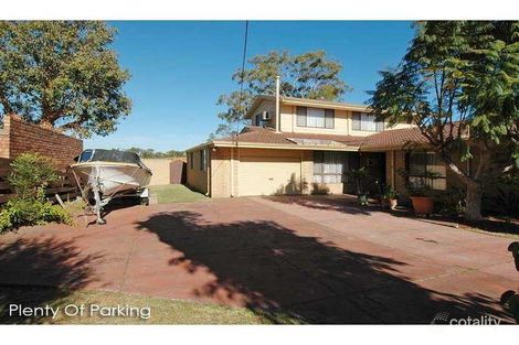 Property photo of 20 Carlyle Crescent Duncraig WA 6023