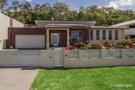 111 Barden Ridge Rd, Reedy Creek, QLD 4227