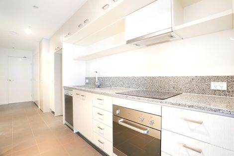 118/40 Stanley St, Collingwood, VIC 3066