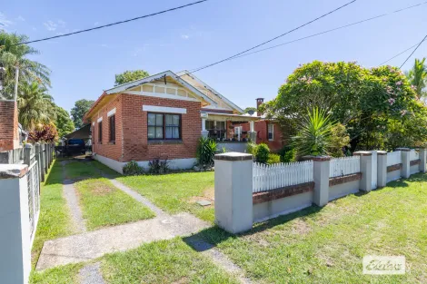 263 Prince St, Grafton, NSW 2460