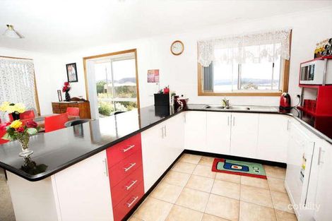 Property photo of 15 Carcoola Street Chigwell TAS 7011