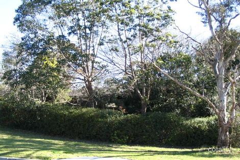 12 Wrights Rd, Kellyville, NSW 2155