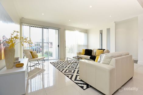 Property photo of 14 Stewart Street Henley Beach SA 5022