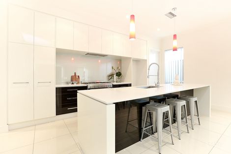 Property photo of 14 Stewart Street Henley Beach SA 5022