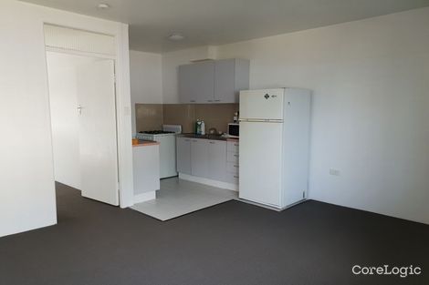 Property photo of 129 Merthyr Road New Farm QLD 4005