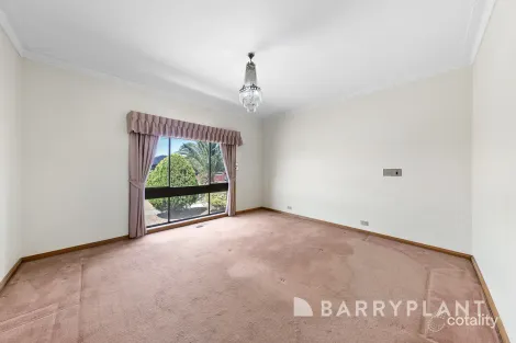 Property photo of 35 Jefferson Street St Albans VIC 3021