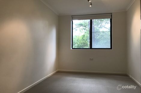 Property photo of 3 Kandy Avenue Epping NSW 2121