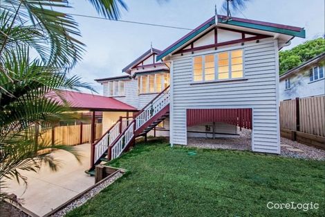Property photo of 18 Brodie Street Holland Park West QLD 4121