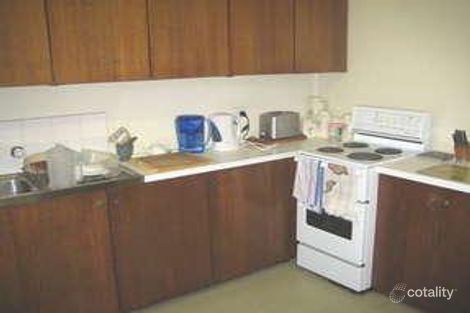 Property photo of 7B Pine Street Quarry Hill VIC 3550