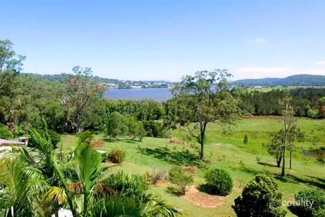 Property photo of 2 Esk Lane Ashby NSW 2463
