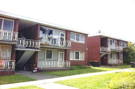 1/1 Howard Ct, Clayton, VIC 3168