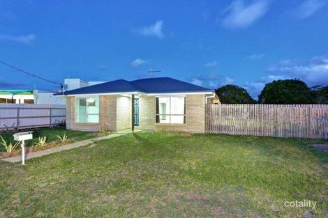 1 Rae St, Bundaberg North, QLD 4670