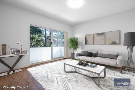 Property photo of 4/23 St Georges Parade Hurstville NSW 2220