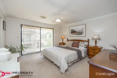 Property photo of 6/572-574 Canning Highway Attadale WA 6156