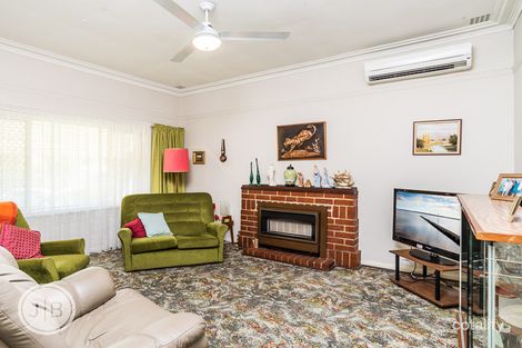 Property photo of 10 Duckett Drive Manning WA 6152