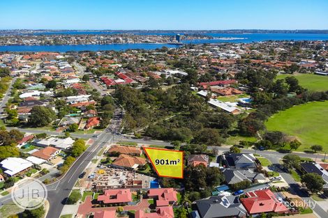 10 Duckett Dr, Manning, WA 6152