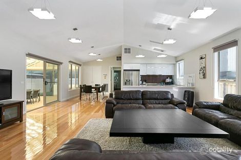 Property photo of 72 Darvall Street Tootgarook VIC 3941