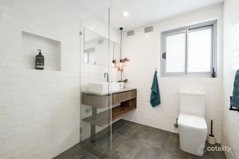 Property photo of 3/15 Moore Street Coogee NSW 2034
