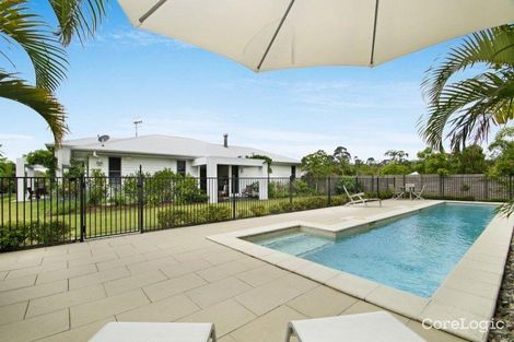 Property photo of 48 Cooroibah Crescent Tewantin QLD 4565