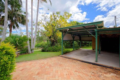 Property photo of 2 Esk Lane Ashby NSW 2463