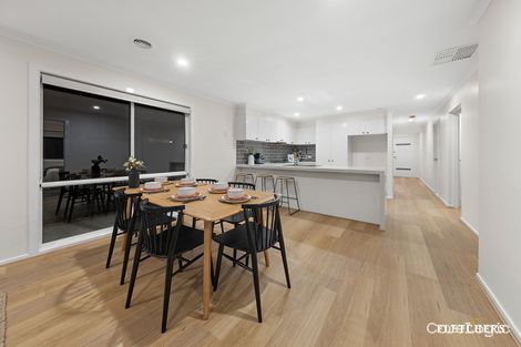 Property photo of 10 Hamish Drive Tarneit VIC 3029