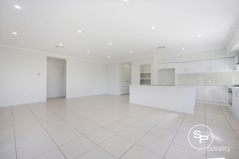 Property photo of 8 Smith Street Oran Park NSW 2570