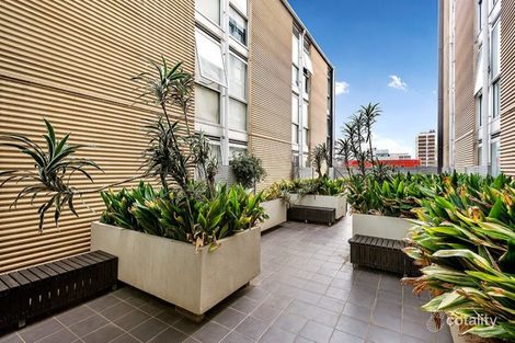 Property photo of 509/1-5 Queens Avenue Hawthorn VIC 3122