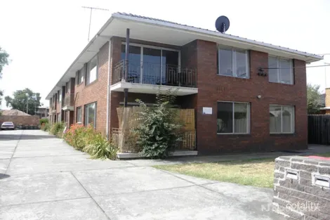 Property photo of 1/30 Sandown Road Ascot Vale VIC 3032