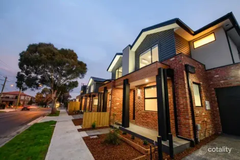 98a Hilton St, Glenroy, VIC 3046