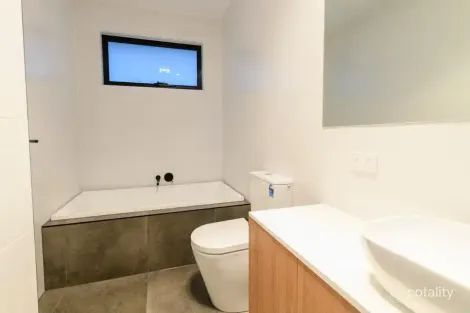 Property photo of 98A Hilton Street Glenroy VIC 3046