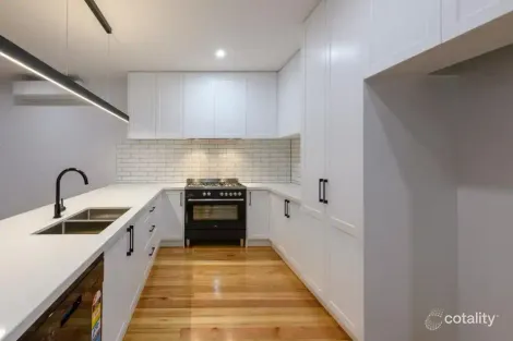Property photo of 98A Hilton Street Glenroy VIC 3046