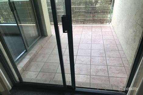 3/70-74 Wilson St, Newtown, NSW 2042