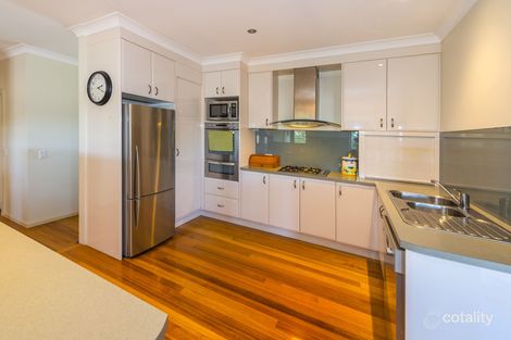 Property photo of 50 Newmans Road Woolgoolga NSW 2456