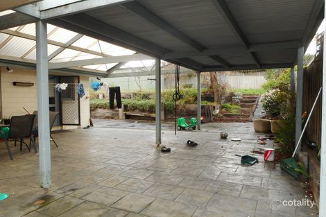 Property photo of 17 Interman Road Boronia VIC 3155