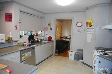 Property photo of 17 Interman Road Boronia VIC 3155