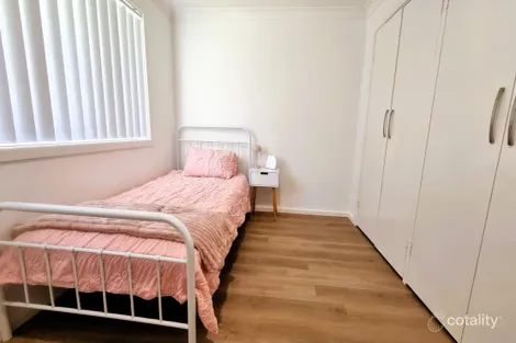 Property photo of 59 William Street Young NSW 2594