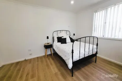Property photo of 59 William Street Young NSW 2594