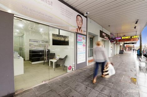 78 Belmore Rd, Randwick, NSW 2031