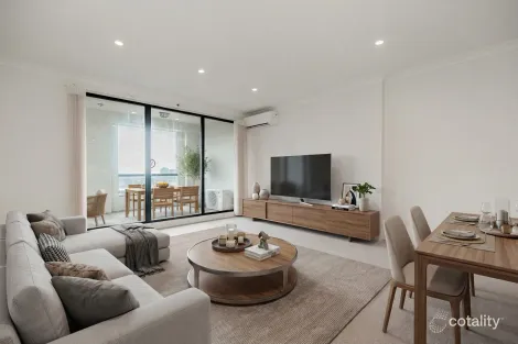 1206/242-254 Elizabeth St, Surry Hills, NSW 2010