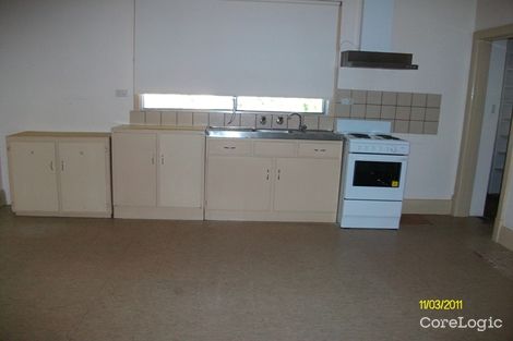 Property photo of 16 Dunstone Drive Waikerie SA 5330